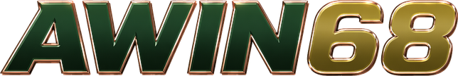 awin68
